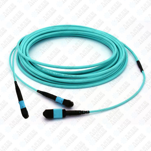 MPO-MTP Trunk Cable Specification 24core