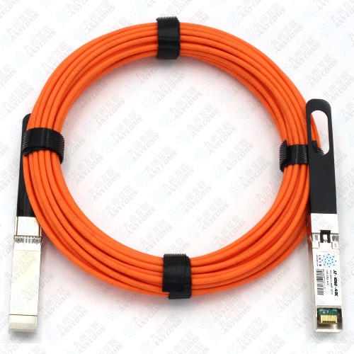 10G SFP+ Active Optical cable