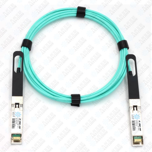 25G SFP28 Active Optical cable