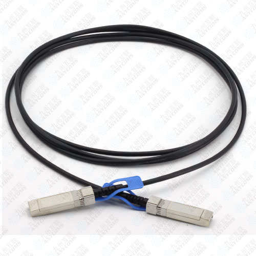 10G SFP+ Direct Attach Cable