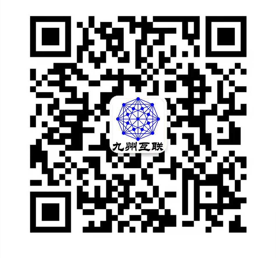 the qr code