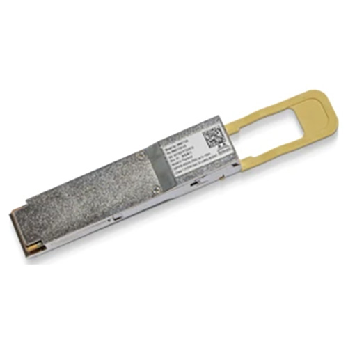 MMA1T00-HS HDR QSFP56 MMF Transceiver